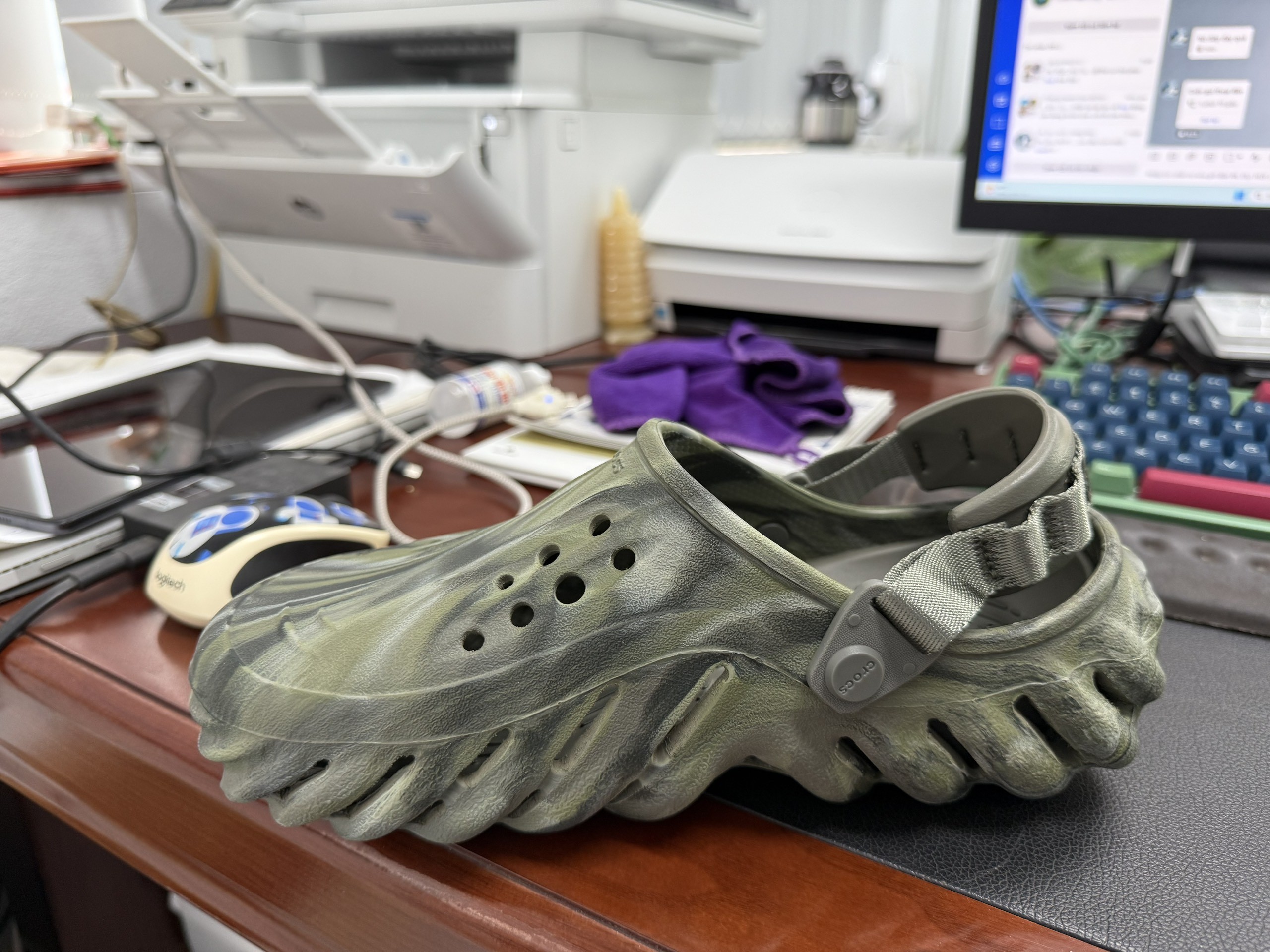 no-image
