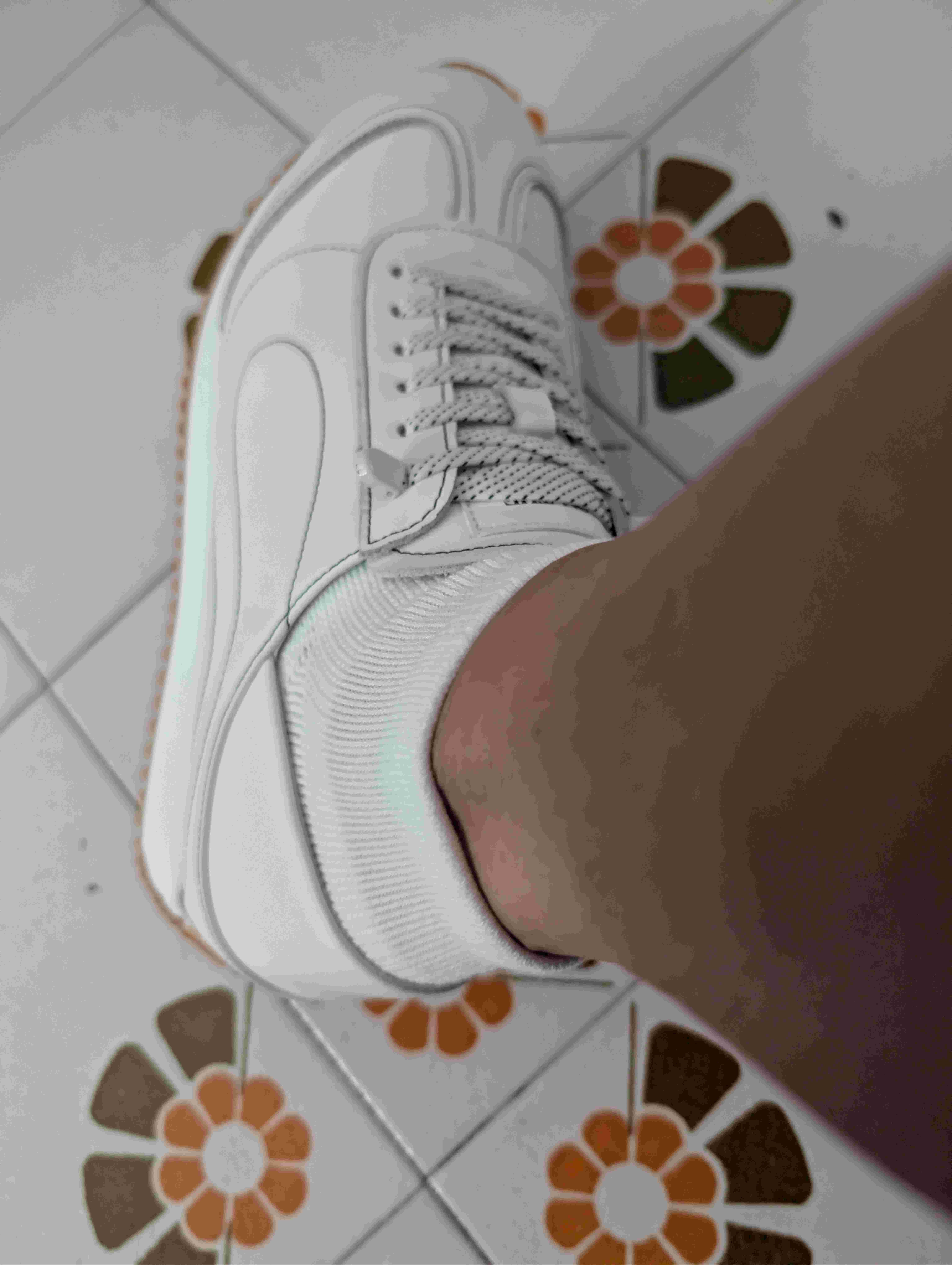 no-image
