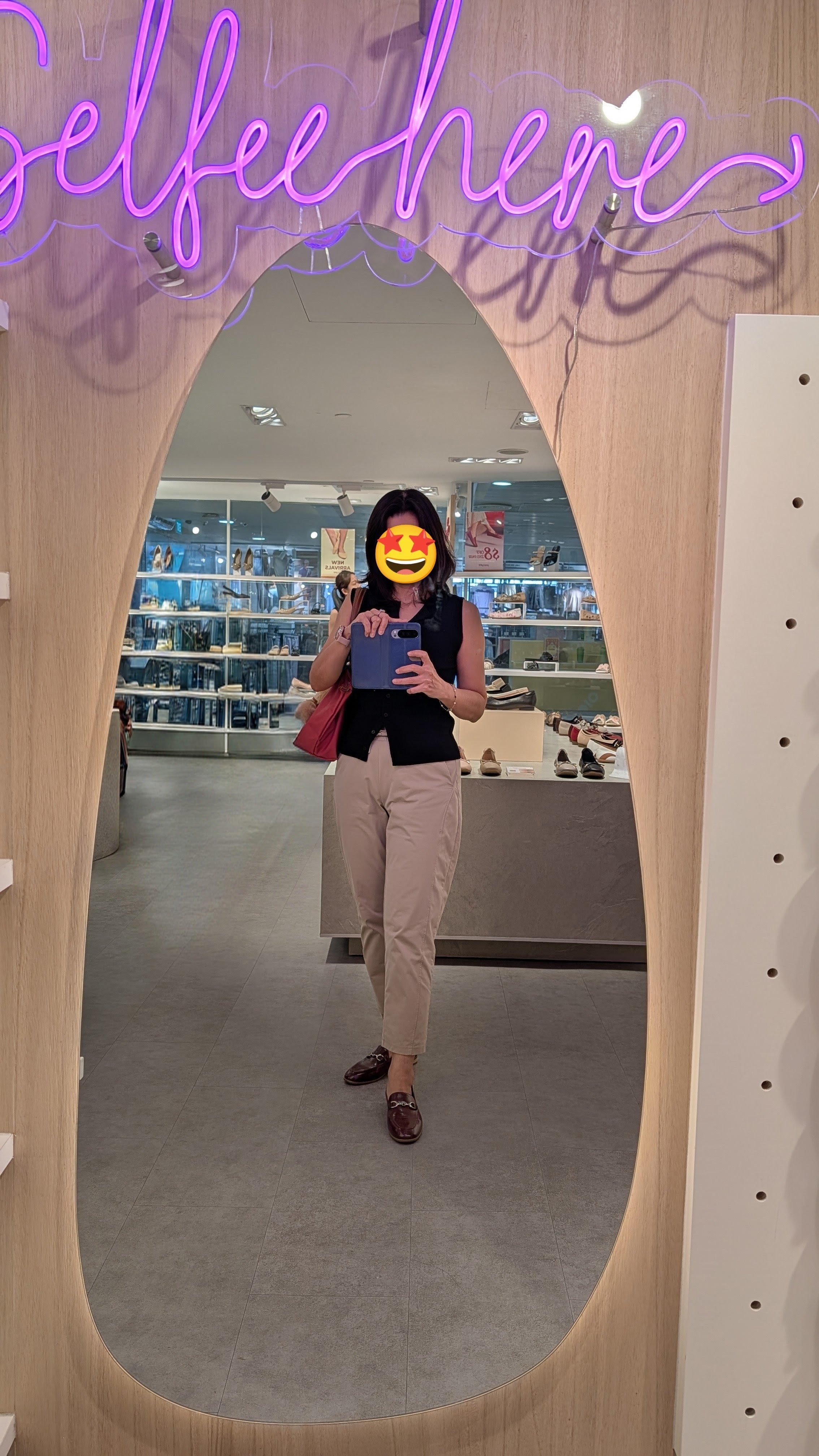 no-image