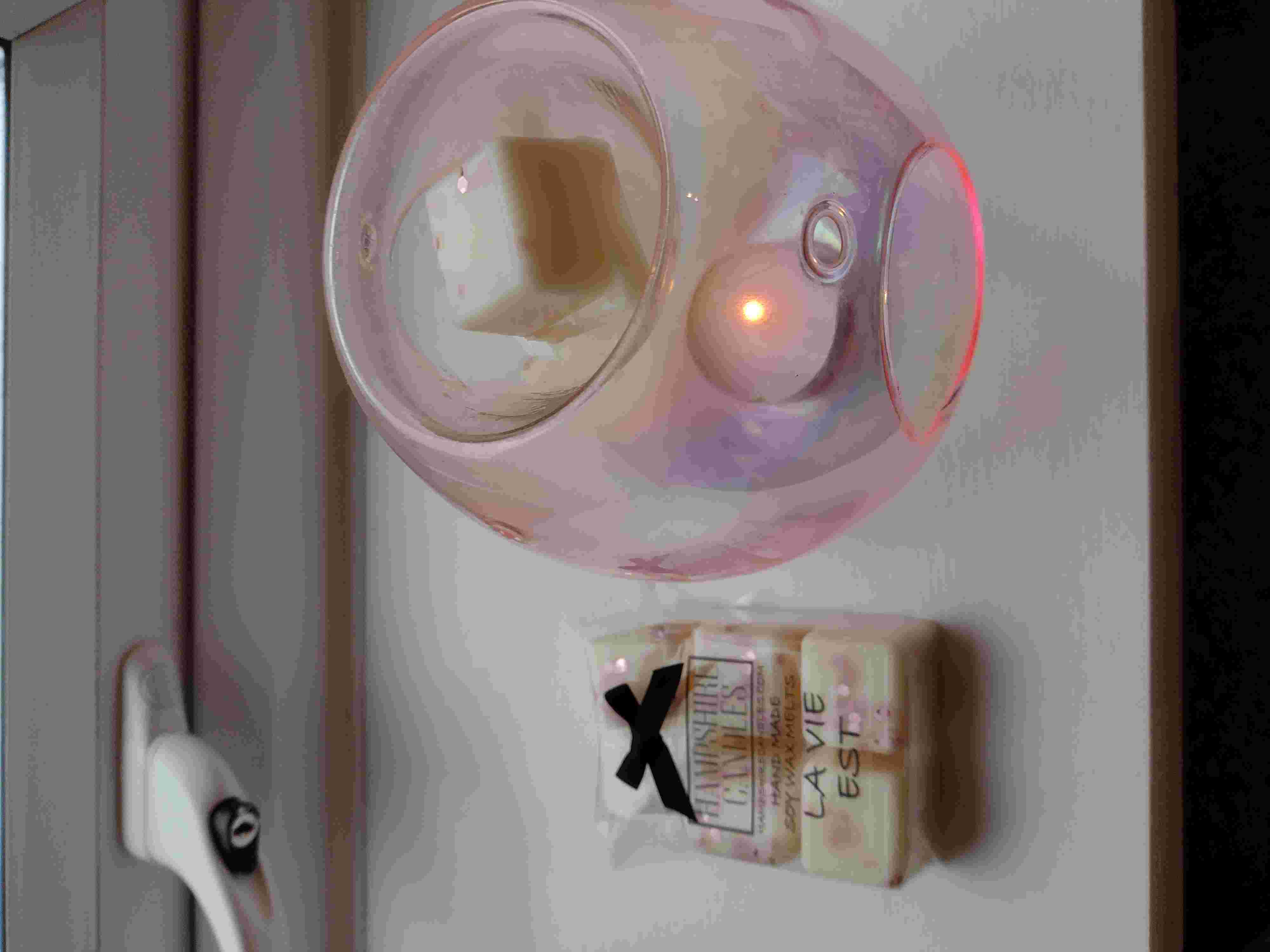 no-image