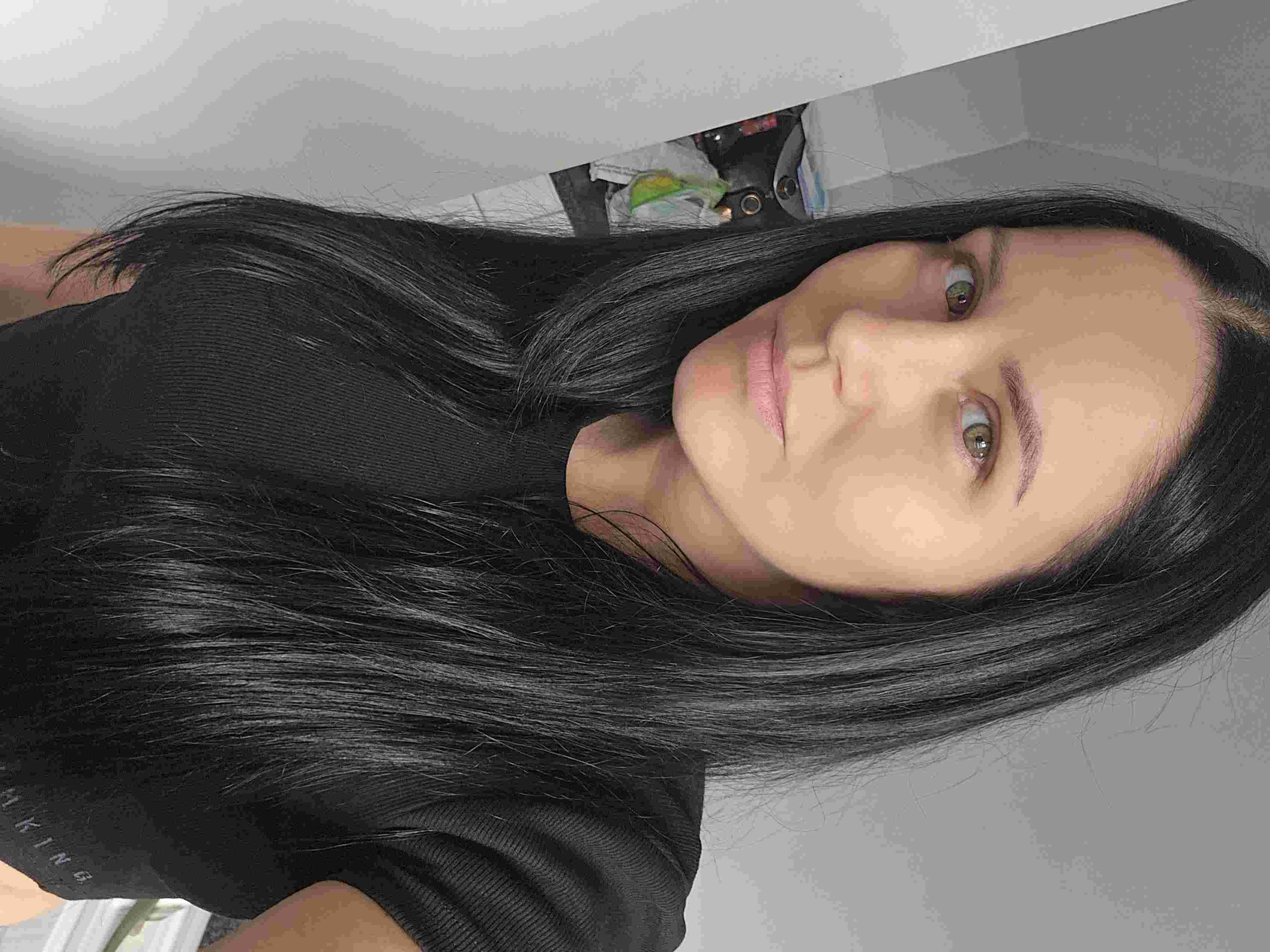 no-image