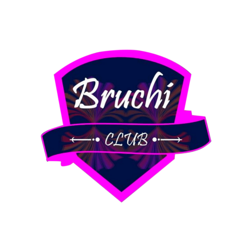 Bruchi Club Ice silk Mesh Hole Color Block Men Briefs – Bruchiclub